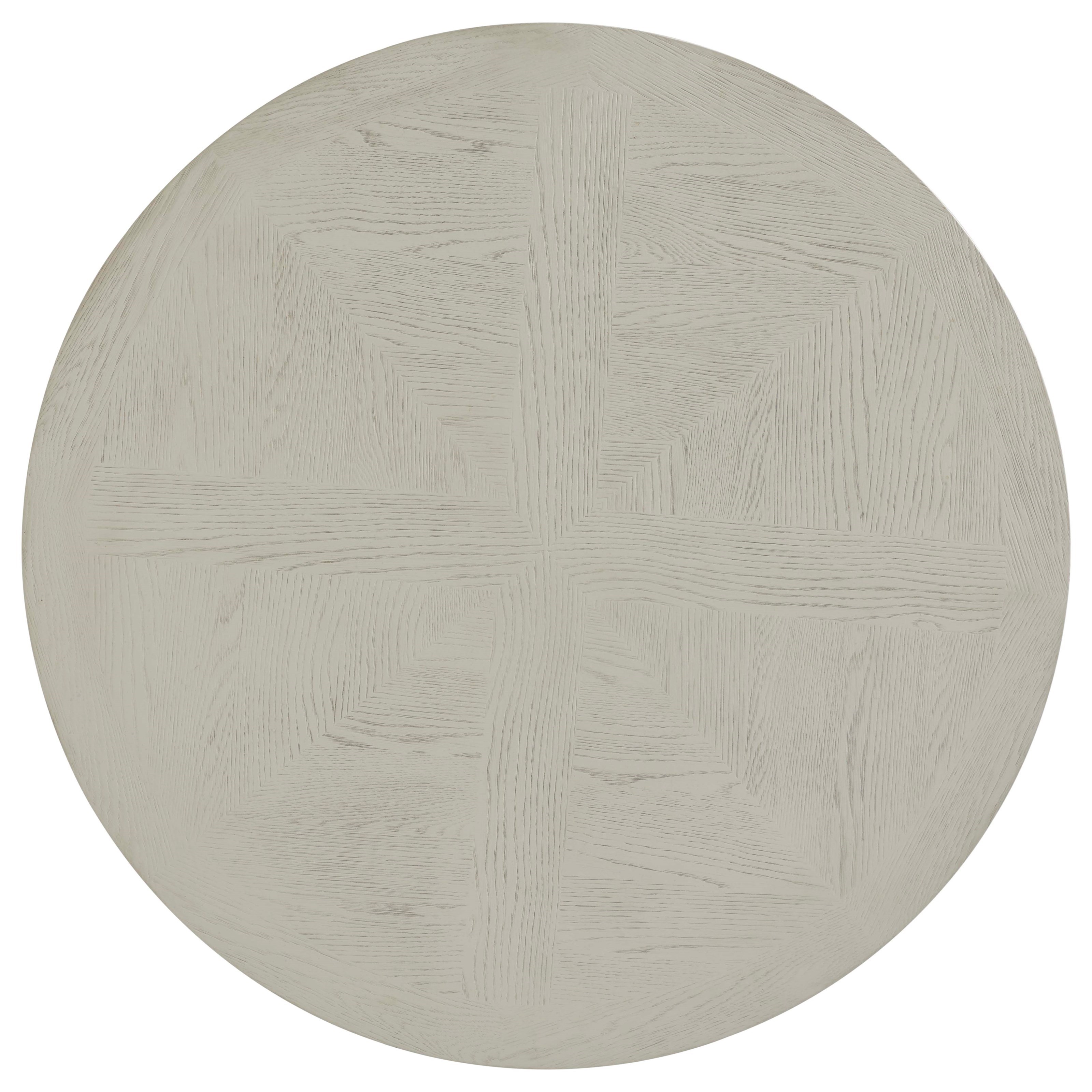 Universal EscapeCoastal Living Home Collection 833657 Coastal Round